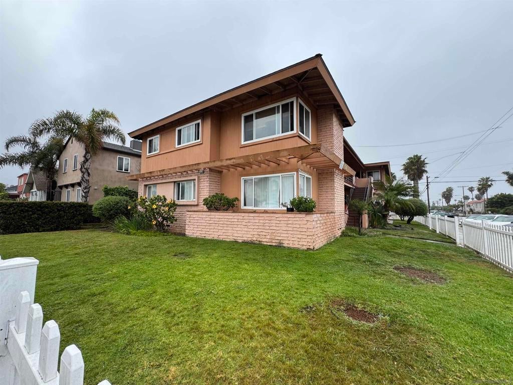 Photo of Listing #250036055SD