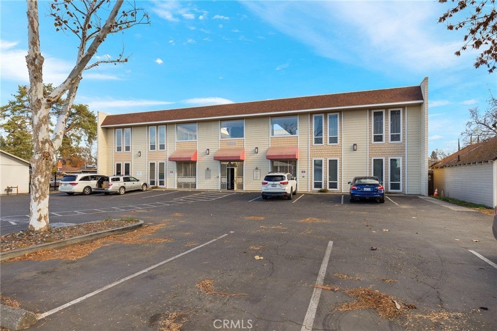 Photo of Listing #SN25182733