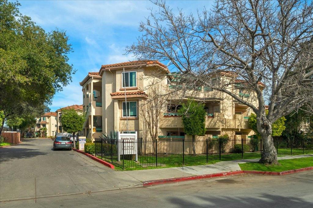 Photo of Listing #ML82017954