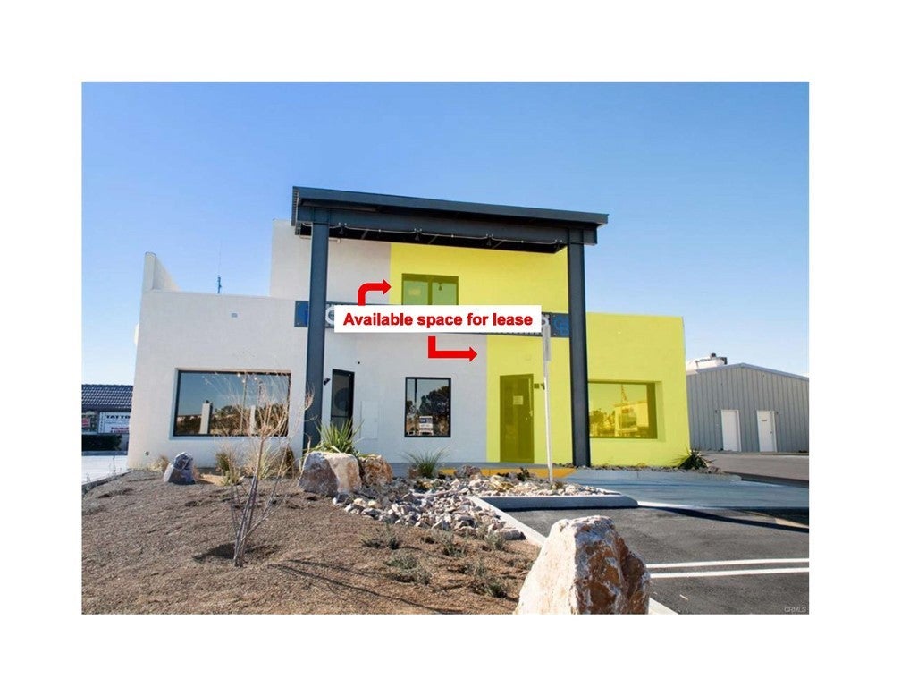 Photo of Listing #HD25171230