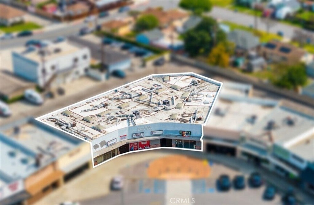 Photo of Listing #TR25183343