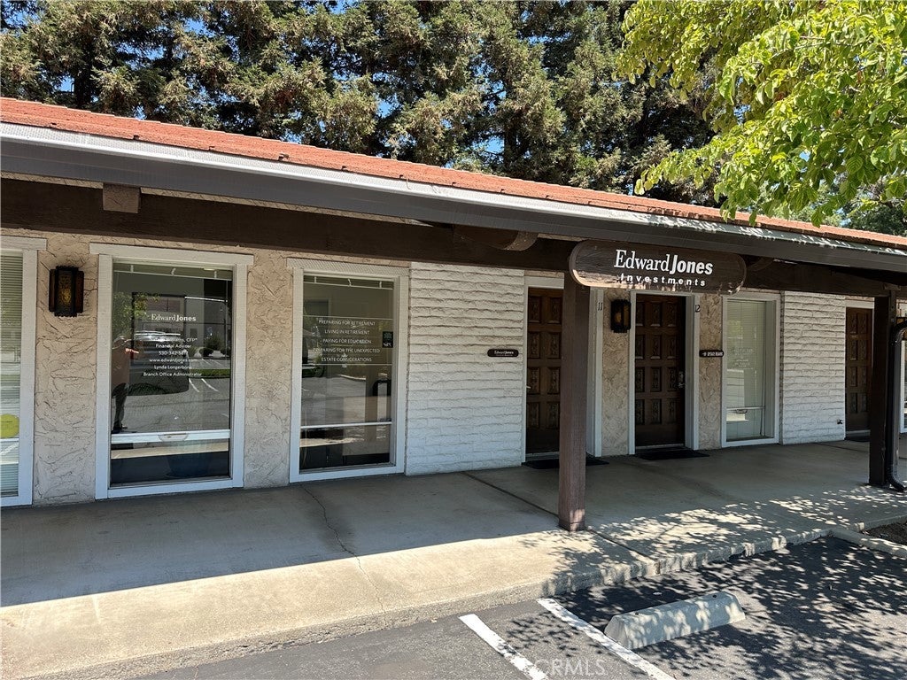 Photo of Listing #SN25183544