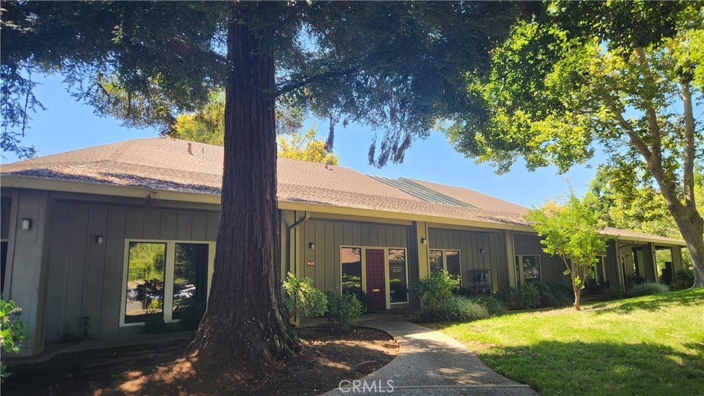 Photo of Listing #SN25183590