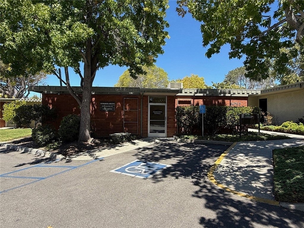 Photo of Listing #SC25182003