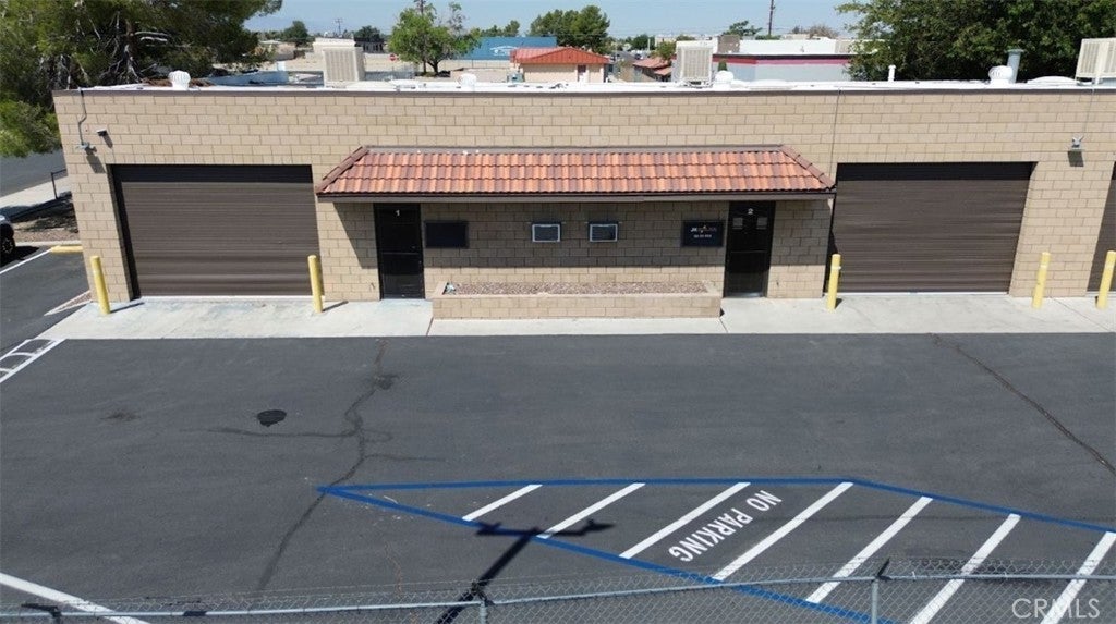 Photo of Listing #HD25183681