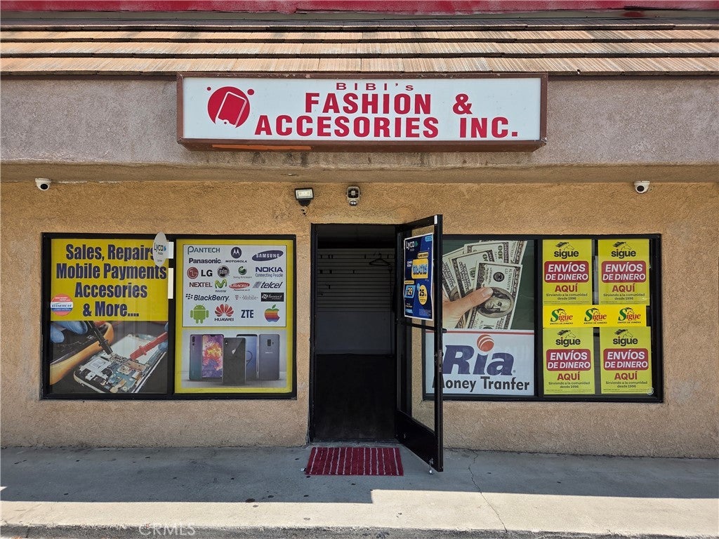 Photo of Listing #DW25183848