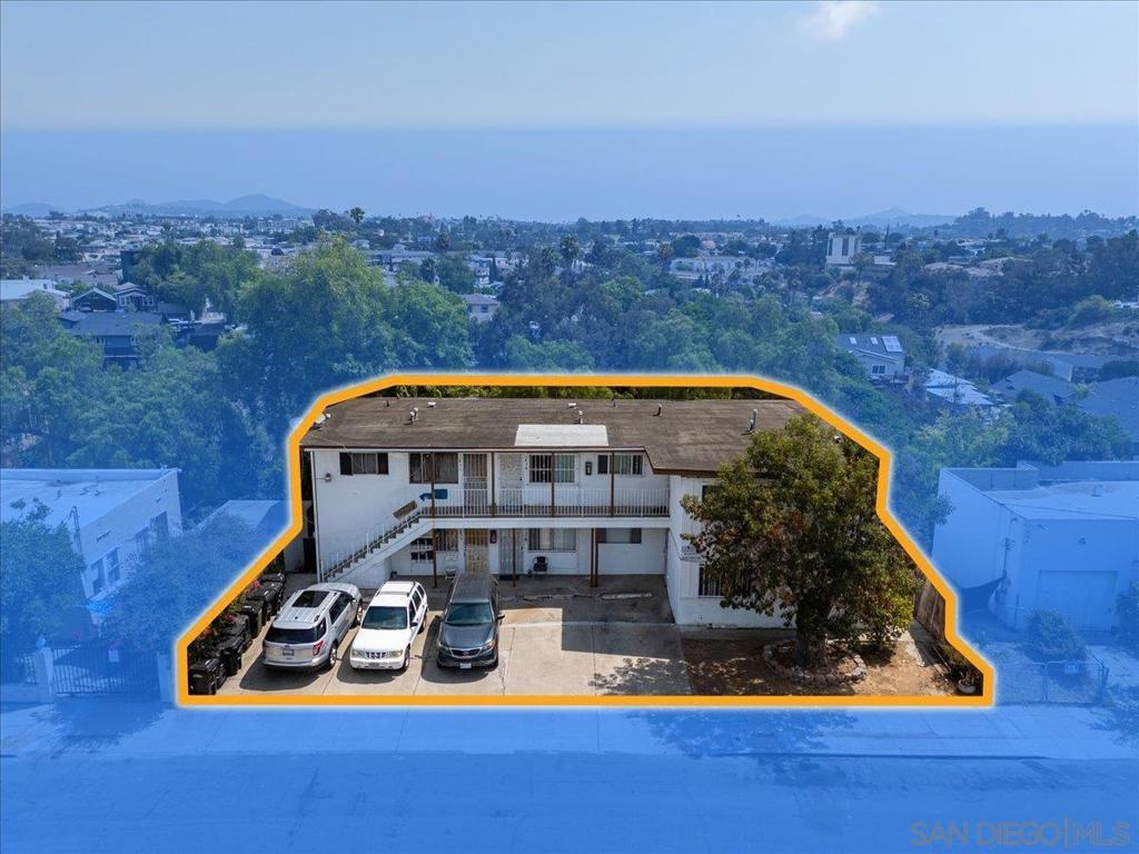 Photo of Listing #250036636SD