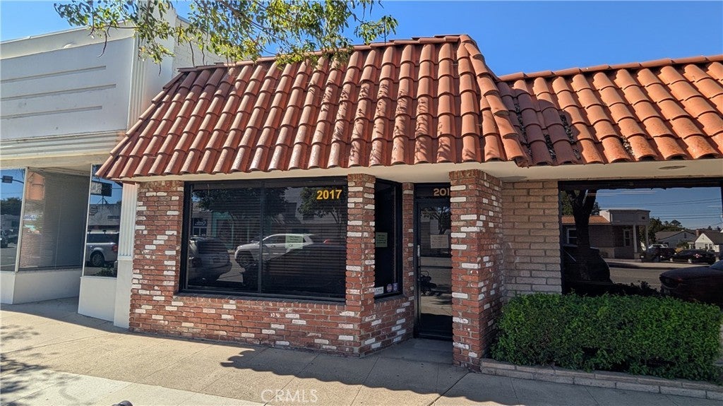 Photo of Listing #BB25187565