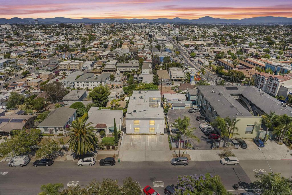 Photo of Listing #250036745SD