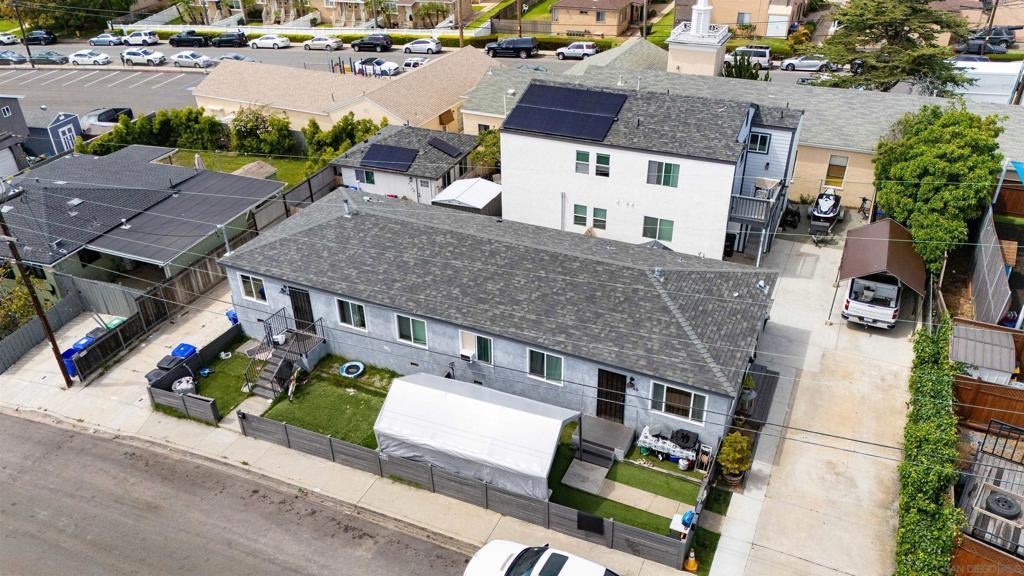 Photo of Listing #250036755SD