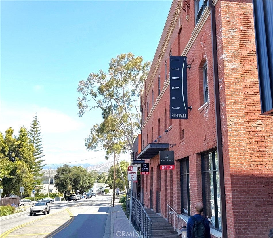 Photo of Listing #PI25188906