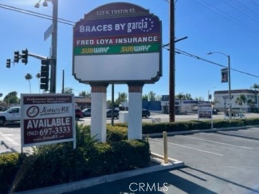 Photo of Listing #PW25188965