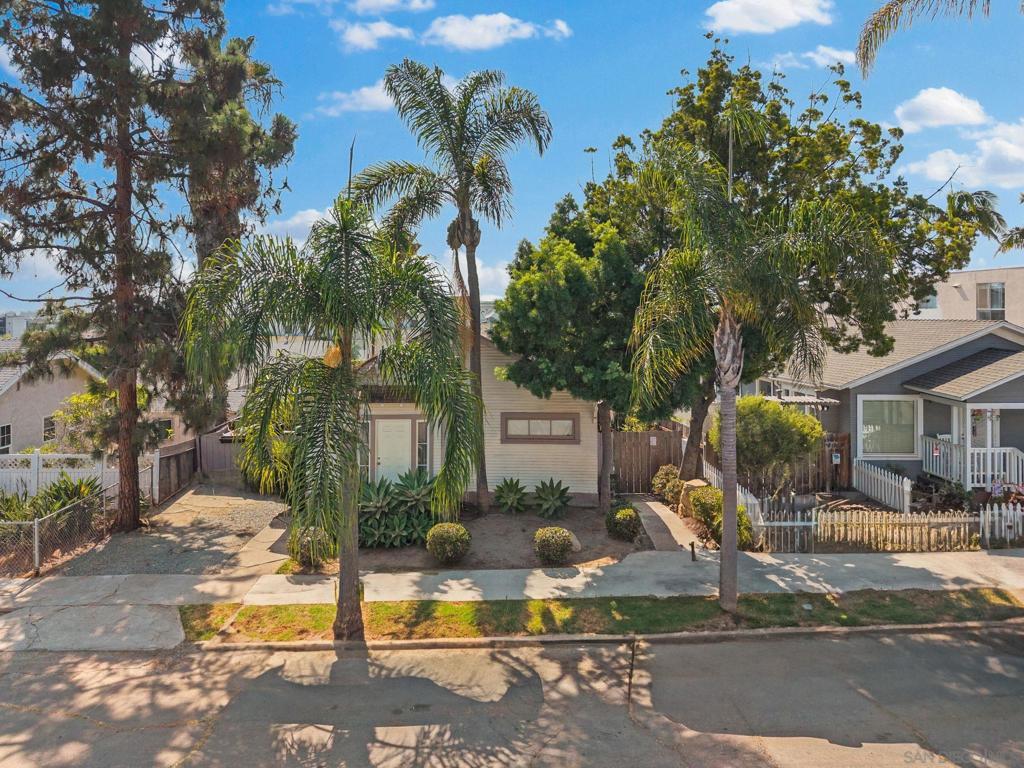 Photo of Listing #250036887SD