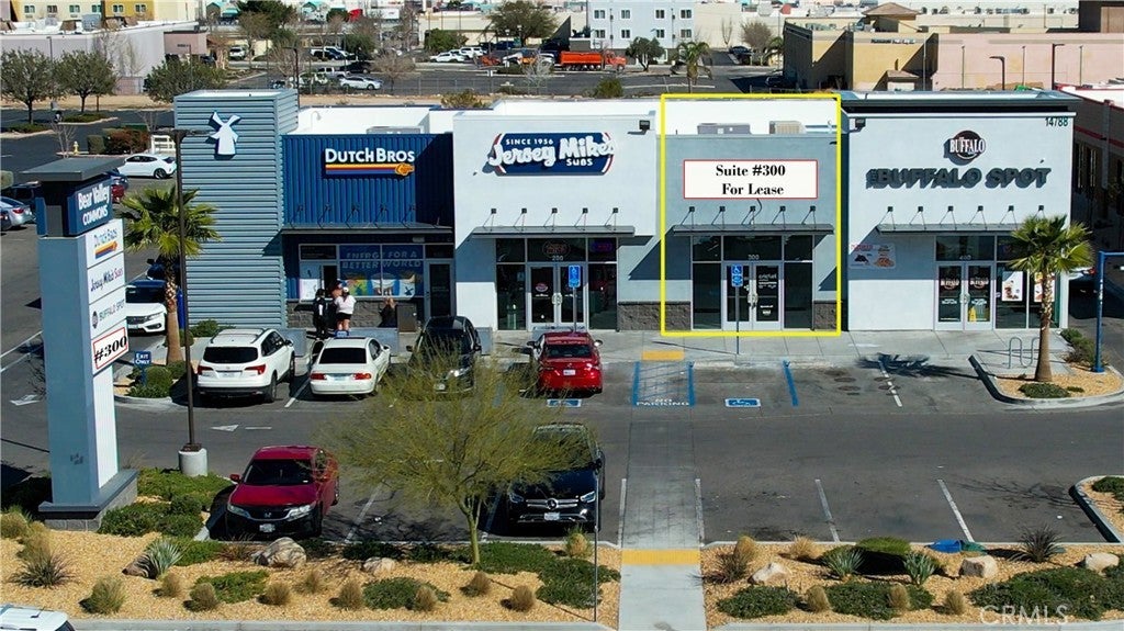 Photo of Listing #HD25068109