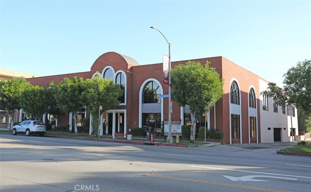 Photo of Listing #PW25190329