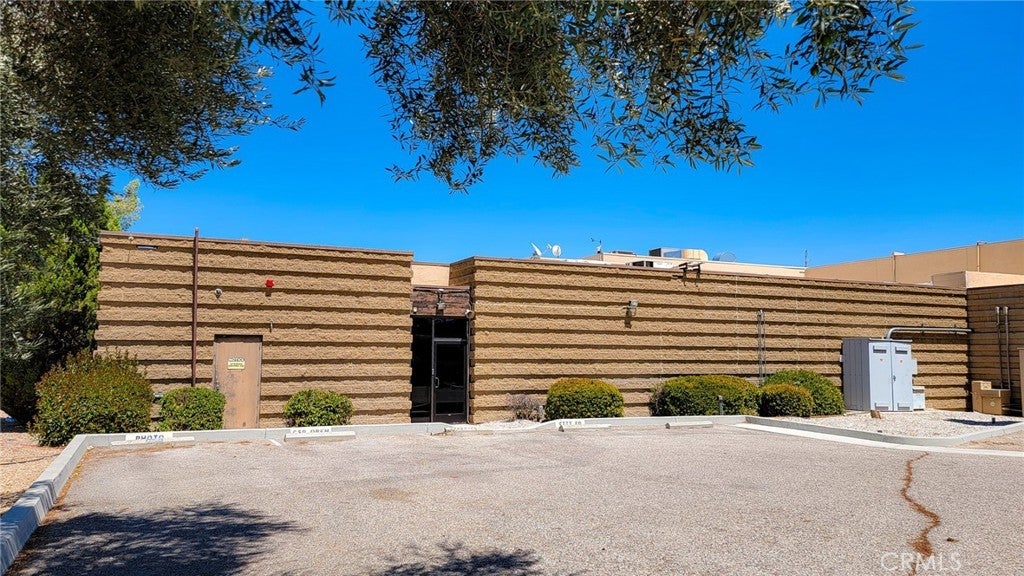 Photo of Listing #HD25191465