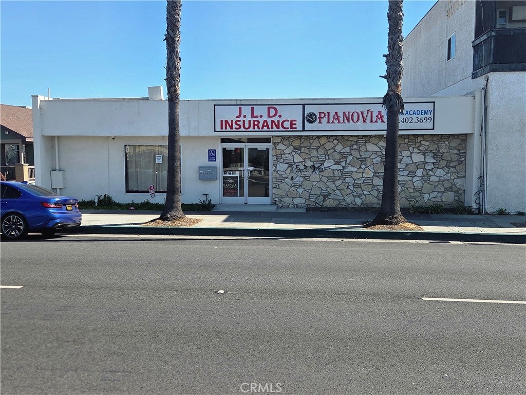 Photo of Listing #PW25191768