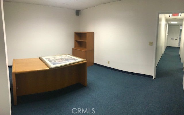 Photo of Listing #IV25191236