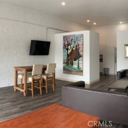 Photo of Listing #OC25193583