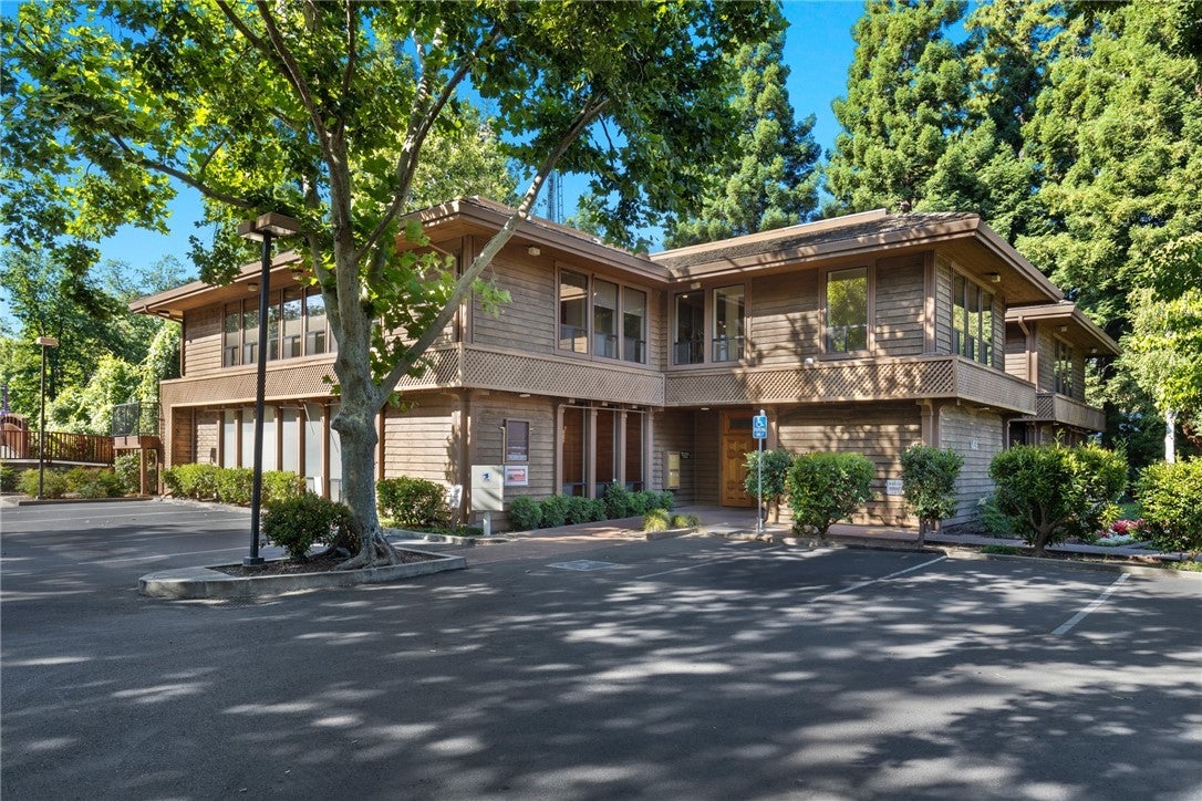 Photo of Listing #SN25193599