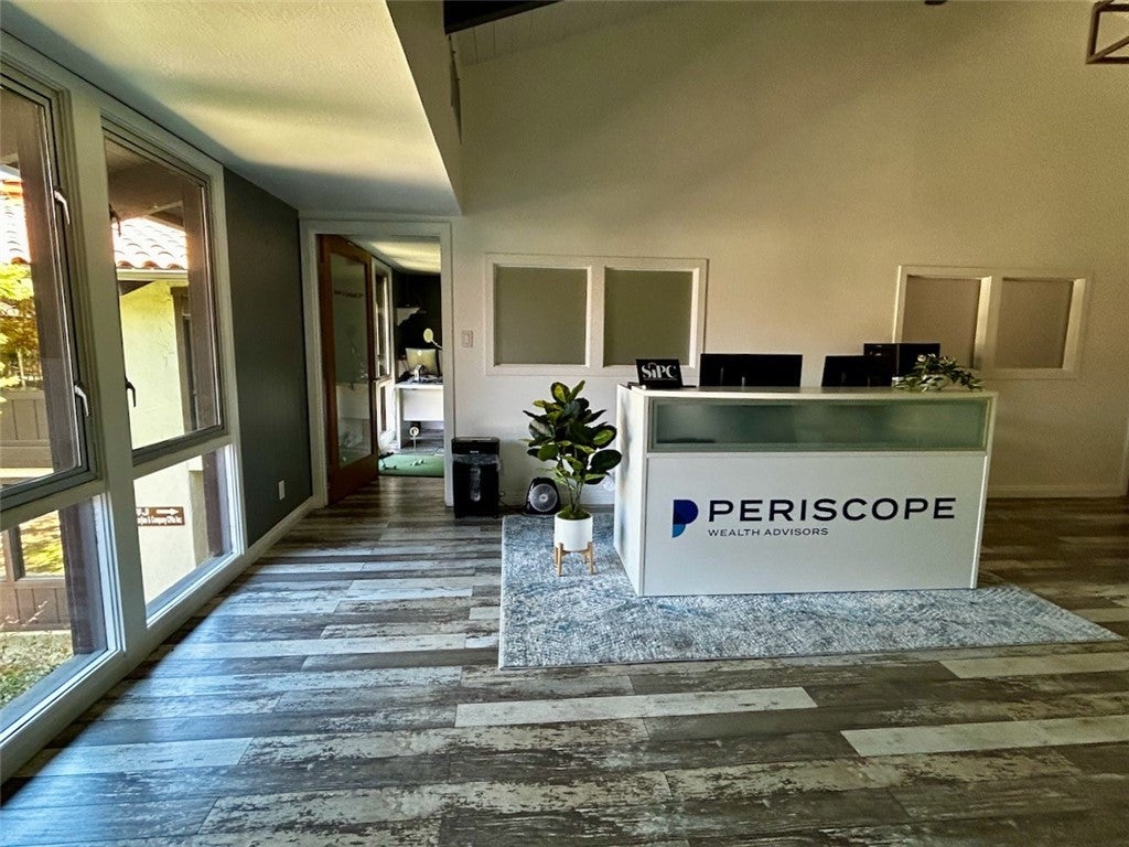 Photo of Listing #SC25194446