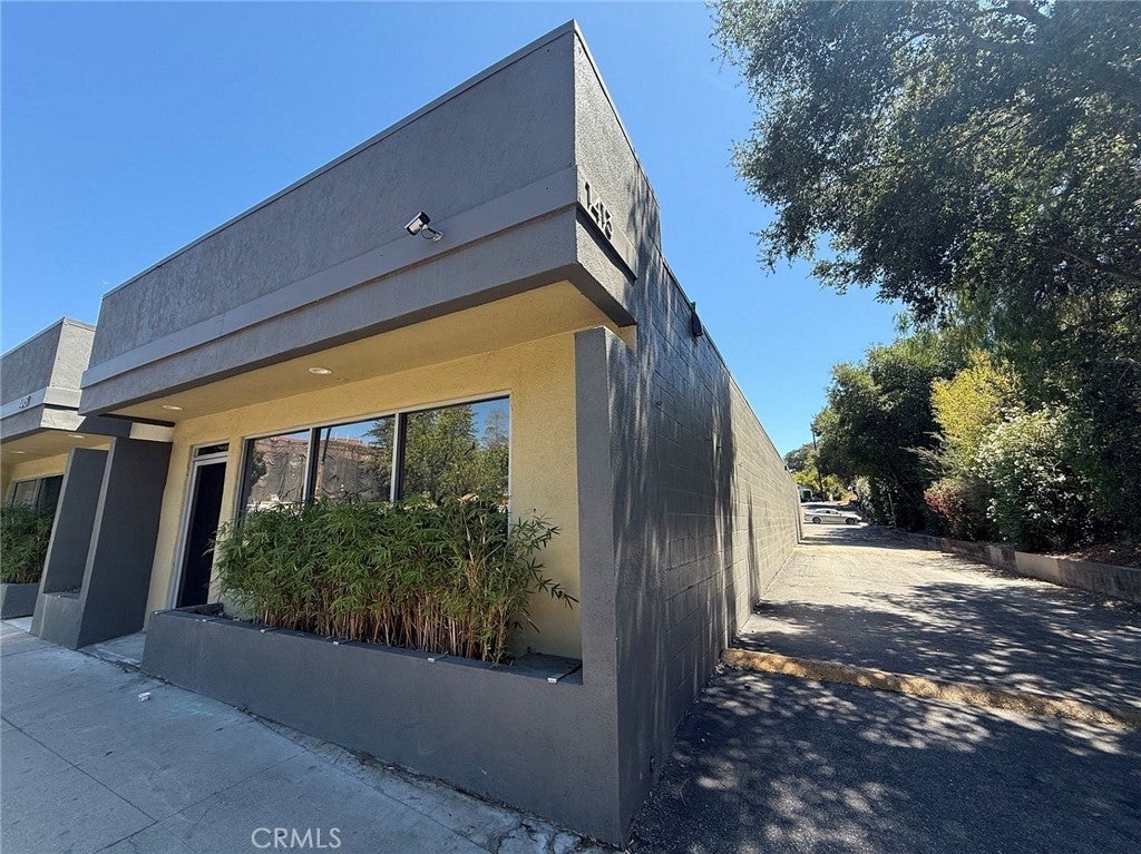 Photo of Listing #SC25193974