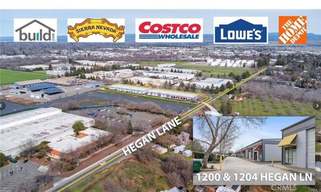 Photo of Listing #SN25197515