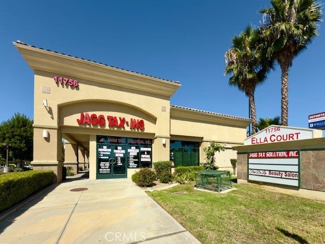 Photo of Listing #IV25197998