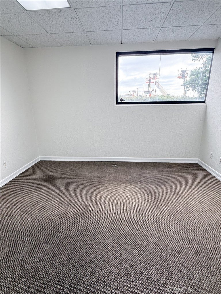 Photo of Listing #PW25199042