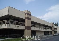 Photo of Listing #TR25200081