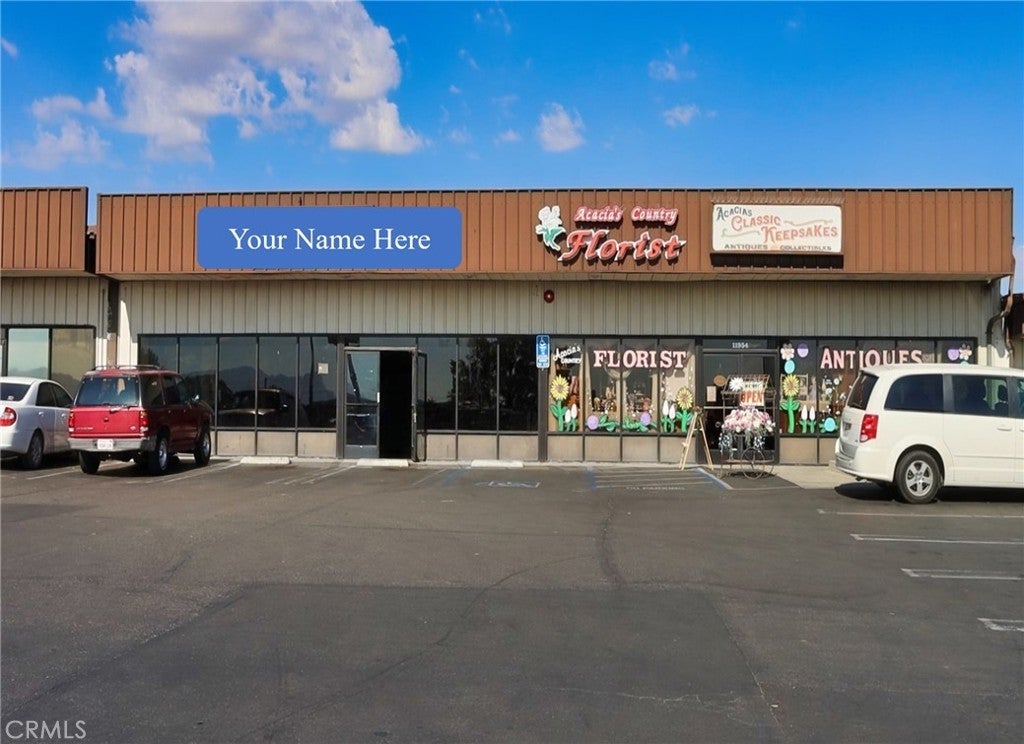 Photo of Listing #HD25208249