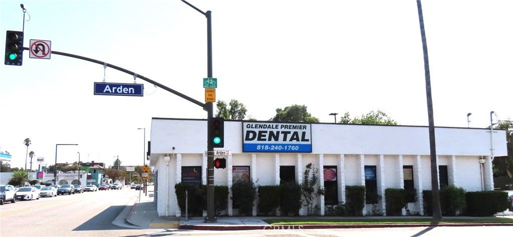 Photo of Listing #GD25214098