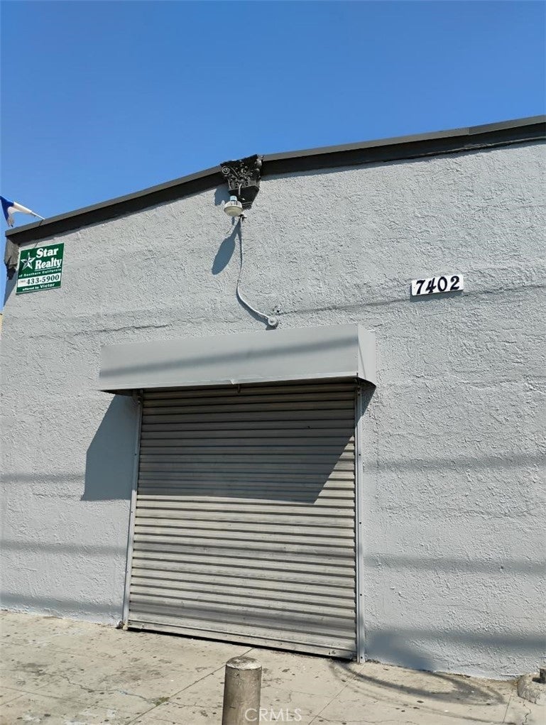 Photo of Listing #DW25214563