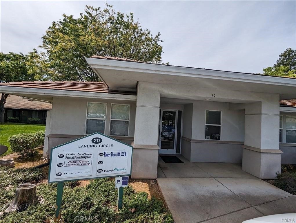 Photo of Listing #SN25215150