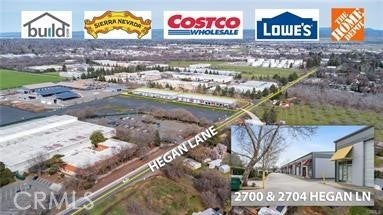 Photo of Listing #SN25215172