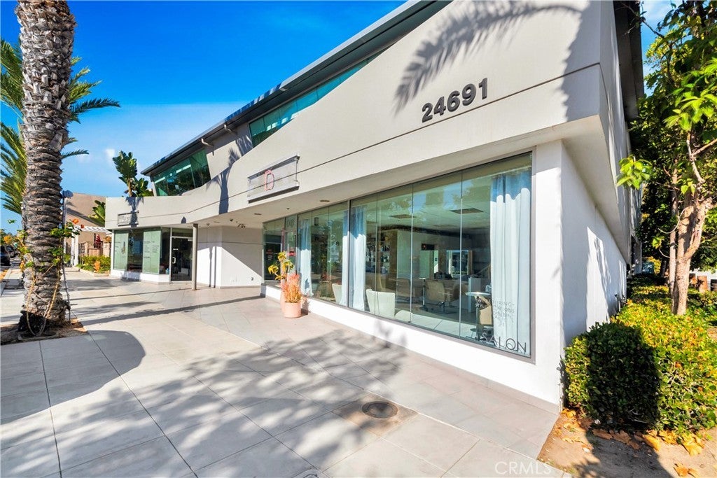 Photo of Listing #OC25215521