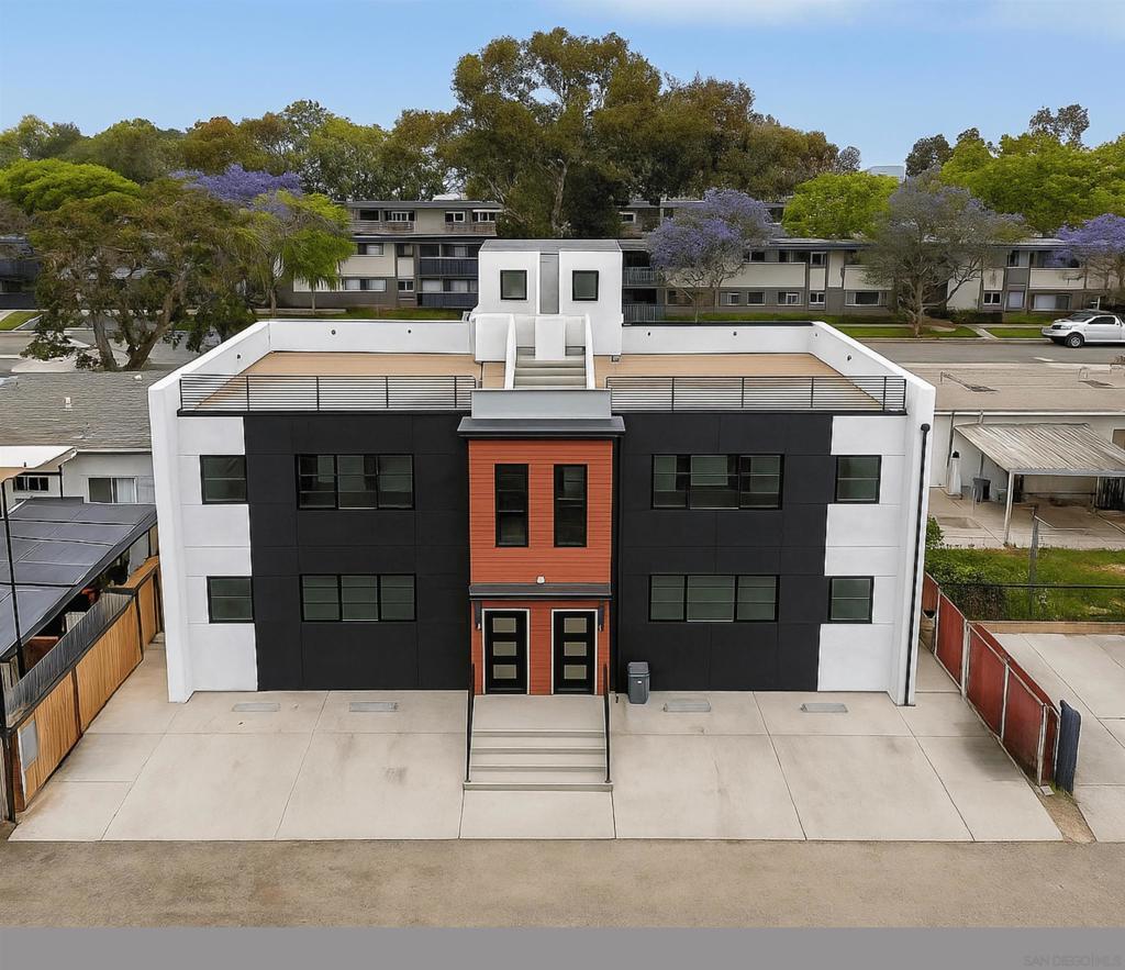 Photo of Listing #250038776SD