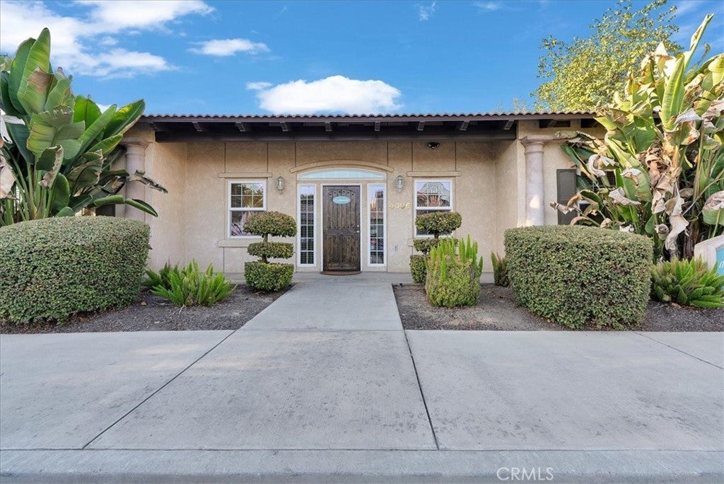 Photo of Listing #PI25216013