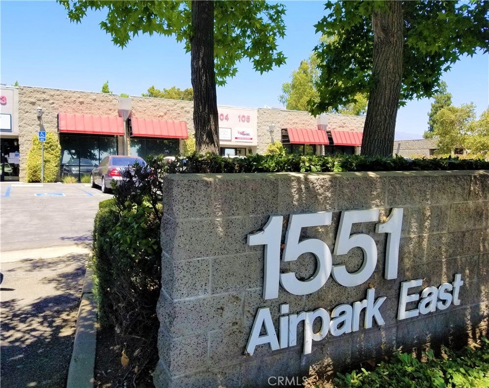 Photo of Listing #CV25218366