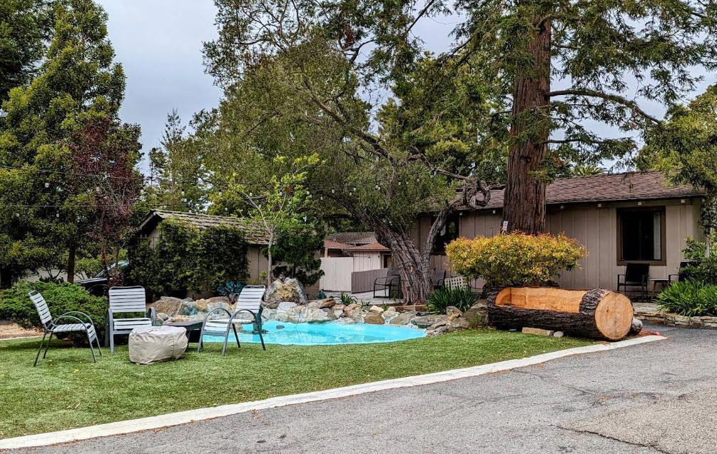 Photo of Listing #ML82021762