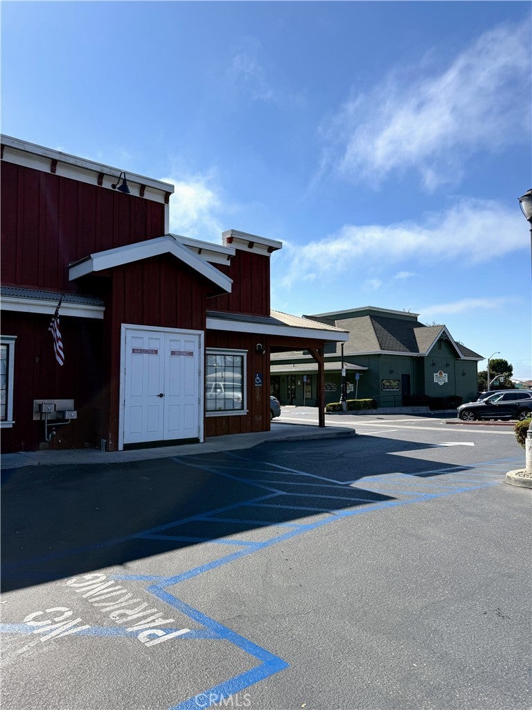 Photo of Listing #SC25218804