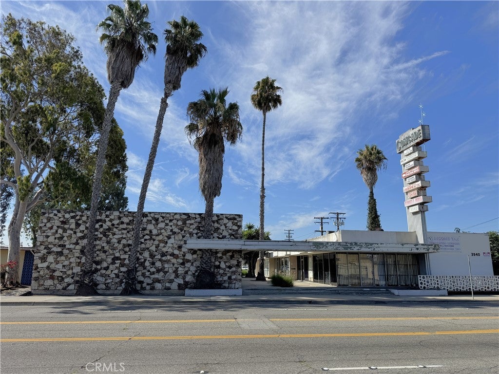 Photo of Listing #SB25219617