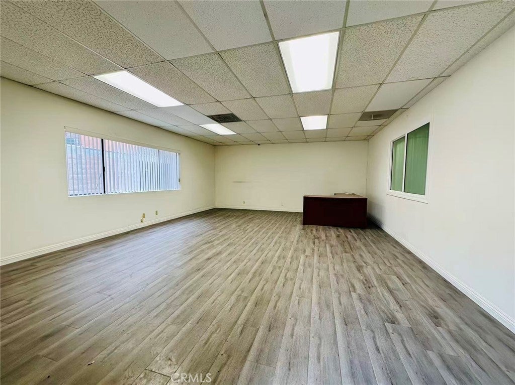 Photo of Listing #WS25223399