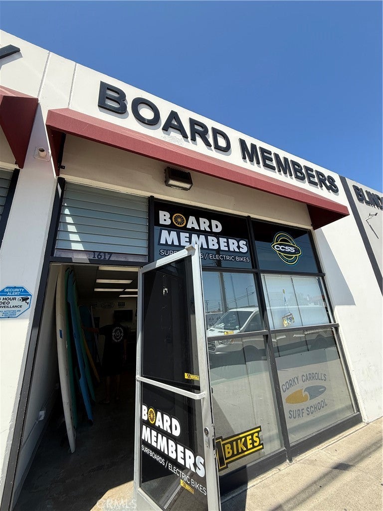 Photo of Listing #PW25215165