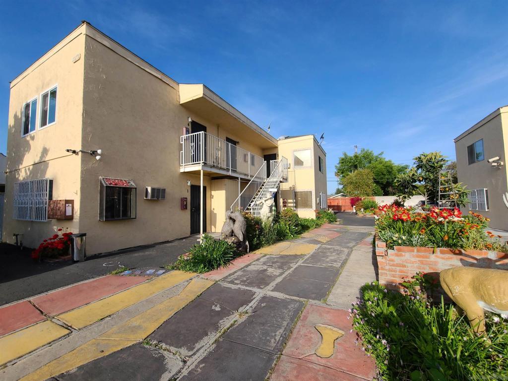 Photo of Listing #250039683SD