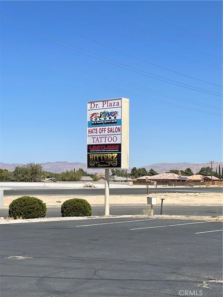 Photo of Listing #CV25224943