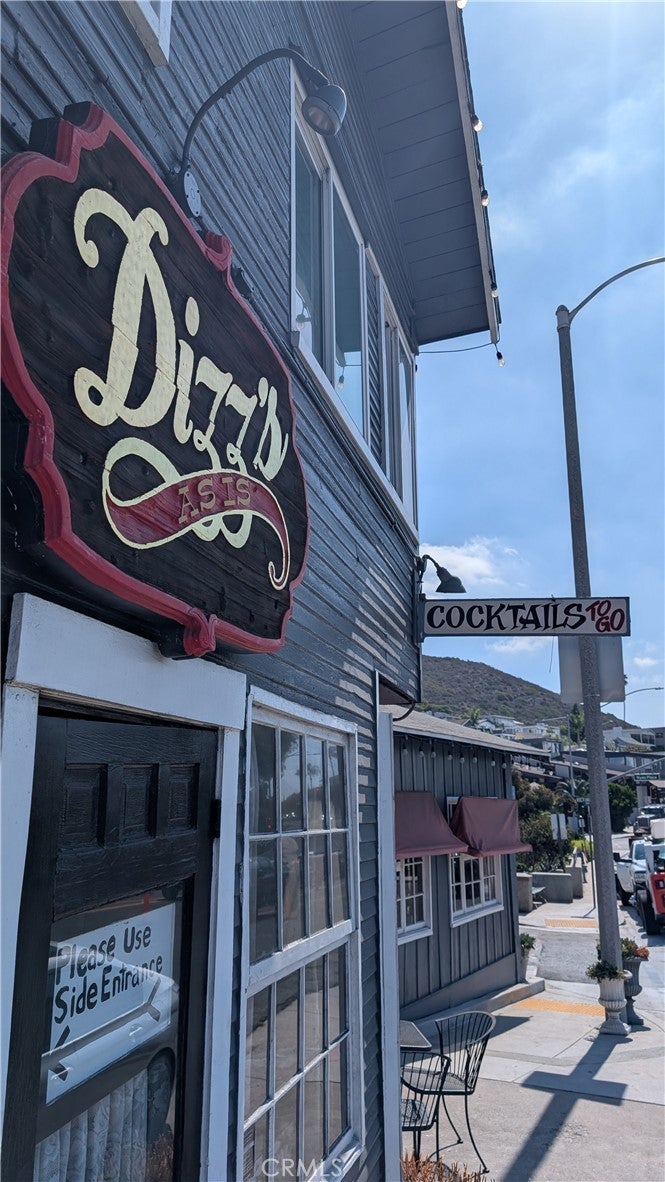 Photo of Listing #PW25225047