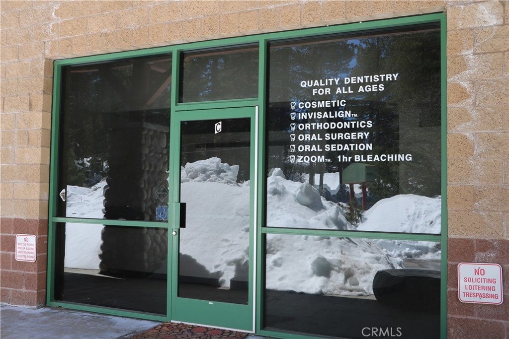 Photo of Listing #IG25226198