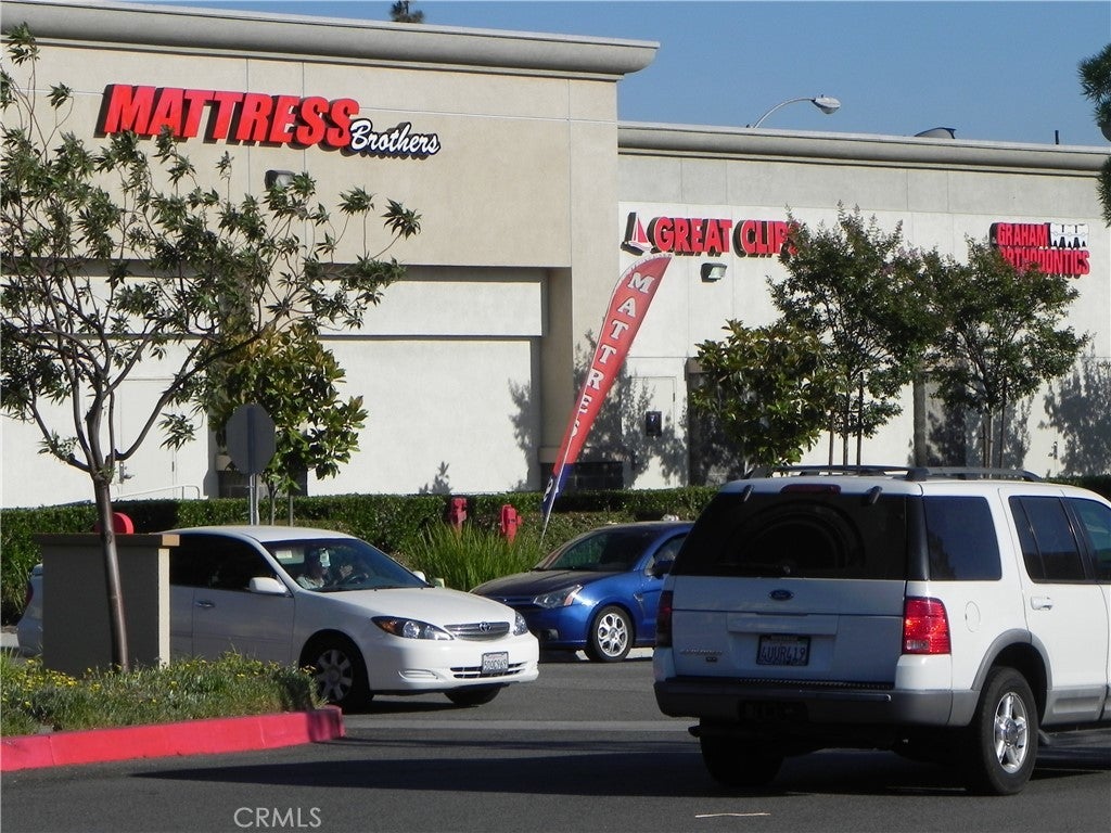 Photo of Listing #IG25226204