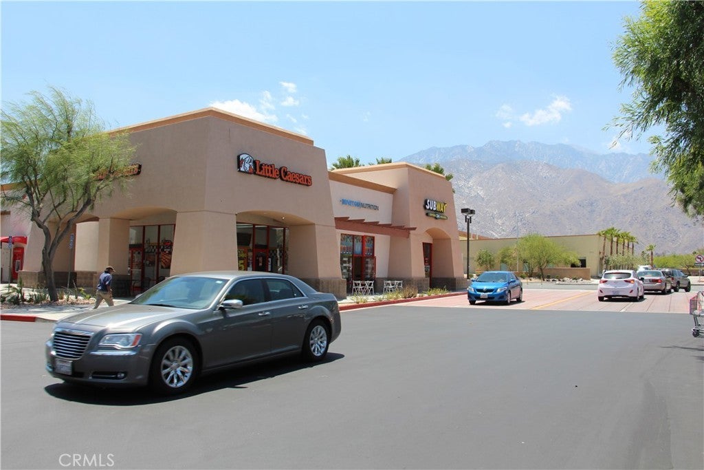 Photo of Listing #IG25226211